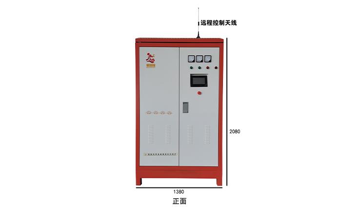 型號：MCL-AC- 200
